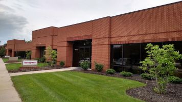 5025 Bradenton Ave, Dublin, OH 43017